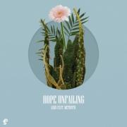 Hope Unfailing