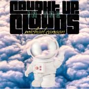 Smooth Christian Jazz Trailblazer Michael Canaan Readies 'Caught up in the Clouds'