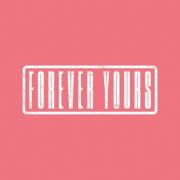 Forever Yours