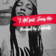 Patrice Cetrine Releases 'I Am' Single