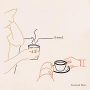 Jemimah Paine Releases New Single 'Friend'