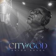 City of God