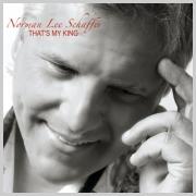 Norman Lee Schaffer Releases 'Love Won't Let Me Go'