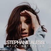 Still Waters EP