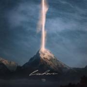 Awaken Worship Releases 'Lionheart' (Deluxe) Album Via The Fuel Music