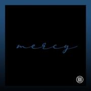 Billy Ballenger's 'Mercy' Invites Listeners To Embrace Hope and Healing