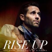 Rise Up (ft. The Blind Boys of Alabama)