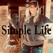 Simple Life