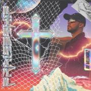 Los Angeles Christian Artist and Performer Joe Melendrez Releases New Album, 'Praiseship'