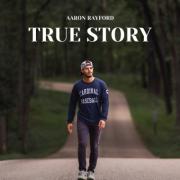 True Story - EP