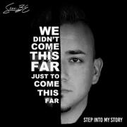 Step Into My Story