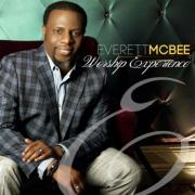 Worship Experience