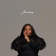 Naomi Raine Is Authentic, Unapologetic On New Album 'Journey'