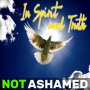In Spirit and Truth