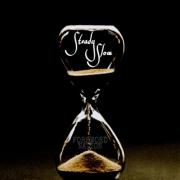 Christian Hip Hop Artist Foreword Nation Releases 'Steady Slow'