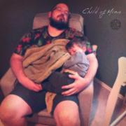 The Maranatha Project's Ross Crawford Drops New Single 'Child of Mine'