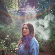 Leanna Crawford Drops 'Before I Knew Jesus' Song & Video