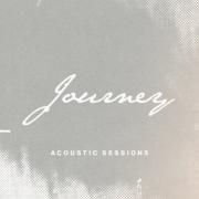 Naomi Raine Shares 'Journey: The Docuseries'