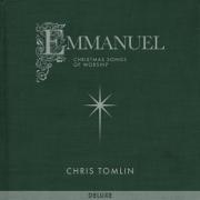 Chris Tomlin & Blessing Offor - Hallelujah