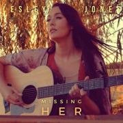 Lesley Jones Releases 'Missing Her' Ahead of New Album