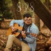 8: 28