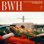 Benjamin William Hastings, Blessing Offor - That's The Thing About Praise