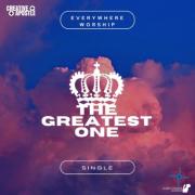 The Greatest One