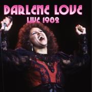 Darlene Love's 'Live 1982' Captures Legendary Performer At Pivotal Resurgence In Her Career