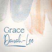 Grace