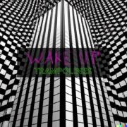 Internationally recognized high-energy pop band Trampolines dedicates 100% of proceeds to missions