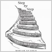 Step by Step