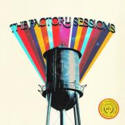 We The Kingdom - Jesus Does