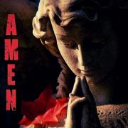 Hip-Hop Artist Eric Cohen Releases 'A.M.E.N.'