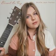 Brylie Jaye Parker Releases 'Blessed Are They'