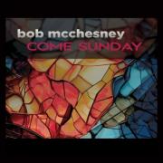 Legendary Trombonist Bob McChesney Brings Fresh Take On Classic 'How Great Thou Art'