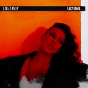 Lisa Ramey Releases New Single 'Vagabond'