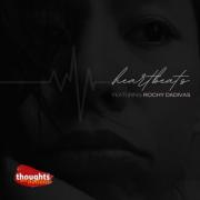 Philippines Based Band Thoughts And Notions Release 'Heartbeats'
