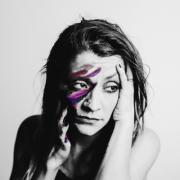 Lacey Sturm & Brian Head Welch Release Official Video For A Korn/flyleaf Mashup Performance