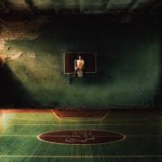 Hulvey Releases 'Perry Lane Pack' After A Breakout Year