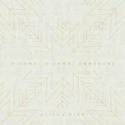Alisha Eich - O Come O Come Emmanuel