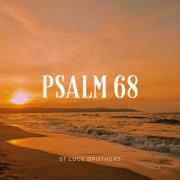 St. Luce Brothers - Psalm 68