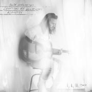 Seph Schlueter - Counting My Blessings