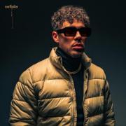 Joey & Bella Vantes, The Father/Daughter Duo Release New Song 'Sonder'