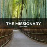 The Missionary