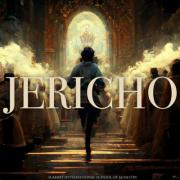 Summit International School of Ministry Releases 'Jericho'