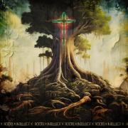 iNTELLECT Goes Back to His 'Roots' On Latest Project