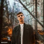 Pop Artist Jacob Stanifer Releases 'Mayday'