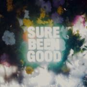 Elevation Worship Releases Brand New Song 'Sure Been Good'