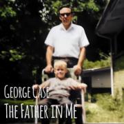 George Case Releases Highly Anticipated Music Video For 'The Father In Me'
