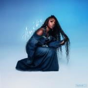 Anike (fka Wande) Releases New Single 'PRAY FOR ME'